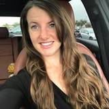 Jill