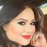 Milena