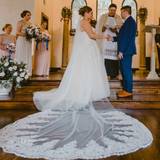 Ddunn1212