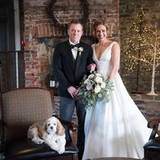 Brett Ashley
