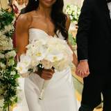 Angela
