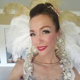 Aja