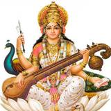 Rakesh