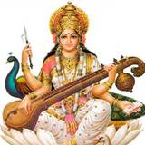Rakesh