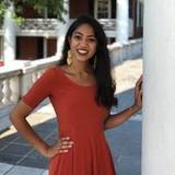 Amrutha