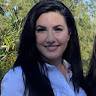 Ivette