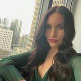Katie