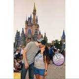 Nirmeen