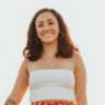 Dorsa