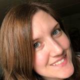 Chelsey