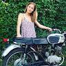 Christine