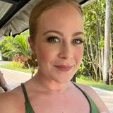 Isabel