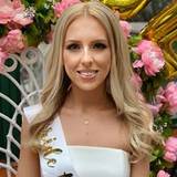 Jagoda