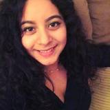 Melany