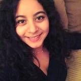 Melany