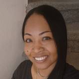 Kathesha