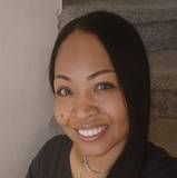 Kathesha