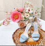 Lauren