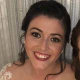 Amanda