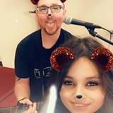 JayceandVal