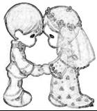 KTBride
