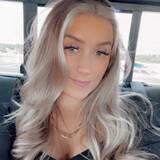 Alexandra Bouchillon