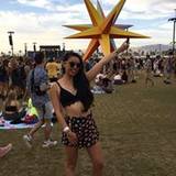 Brenda