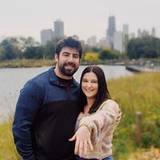MacKenzie
