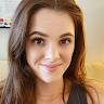 Hannah