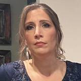 Michele
