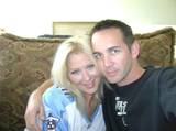 Traci