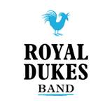 Royal Dukes