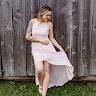 Elyse