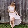 Elyse