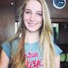 Caitlin