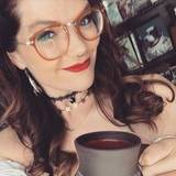 Mary-Kate