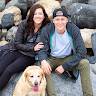Parker