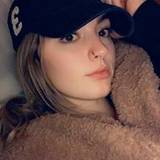 Anina