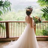 Elizabeth