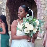 Makeda