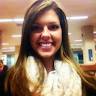 Gen
