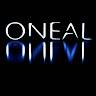 Oneal