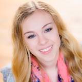 Brenna
