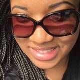 Desiree
