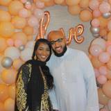 Fatuma
