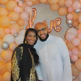 Fatuma