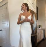 Haley