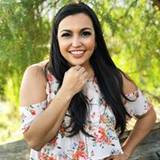 Libby