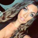 Dani