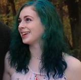 Meagan